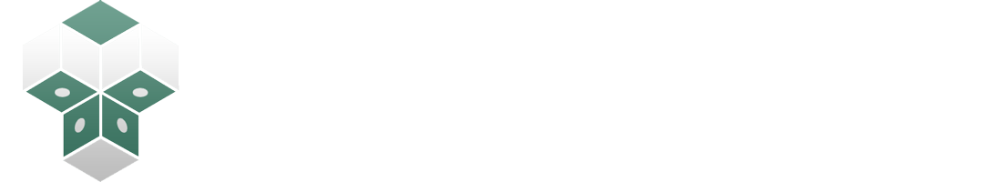 Structural Integrity Engineering Group, Inc.